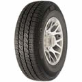 Tire Fate 255/75R15